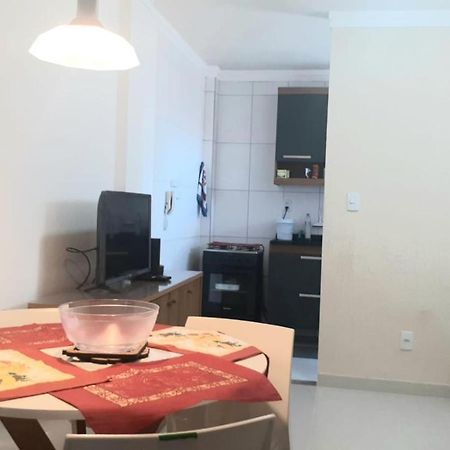 Apto Santorini 劳鲁-迪弗雷塔斯 外观 照片