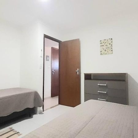 Apto Santorini 劳鲁-迪弗雷塔斯 外观 照片