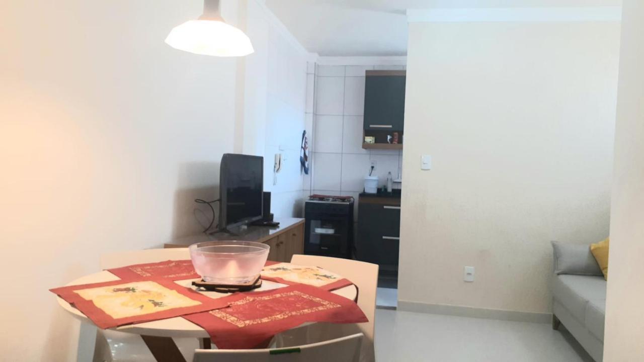 Apto Santorini 劳鲁-迪弗雷塔斯 外观 照片